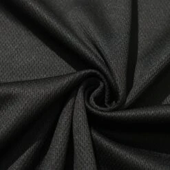 Helas Core Football Jersey - Black -Baker Store helas core football jersey black 7