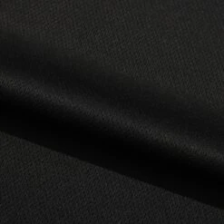 Helas Core Football Jersey - Black -Baker Store helas core football jersey black 8