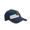 Helas X Nautica Cap -Baker Store helas nautica cap 1