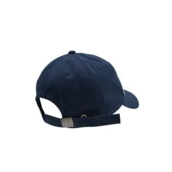 Helas X Nautica Cap -Baker Store helas nautica cap 3