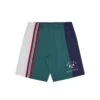 Helas X Nautica Swim Shorts -Baker Store helas nautica swim shorts 1