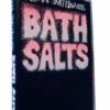 Heroin Bath Salts DVD -Baker Store heroin bath salts dvd