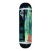 Hockey Skateboards Ben Kadow Uncle Bob Skateboard Deck - 8.5 -Baker Store hockey skateboards kadow uncle bob deck 1