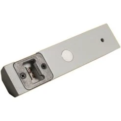 Enjoi Skateboards Curb Bottle Opener - Natural (Concrete) -Baker Store hqqjsdjmtcgmsbgtay5e