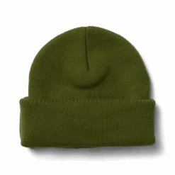 HUF Vogel Balaclava - Pesto -Baker Store huf vogel balaclava pesto 3