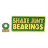 Shake Junt Triple OG's Abec 7 Skateboard Bearings -Baker Store image b04d0c70 9047 4ebb bad9 7ccef783b636