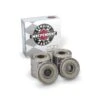 Independent (Indy) GP-S Skateboard Bearings -Baker Store image ef3b1f54 0221 4fa8 aa3f 971ee0c6268a