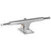 Independent 215 Stage 11 Standard Skateboard Trucks (Pair) -Baker Store independent 215 stage 11 75fa212d 4373 454d 96f0 2272febca2a5