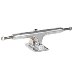 Independent 215 Stage 11 Standard Skateboard Trucks (Pair)