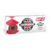 Independent Genuine Parts Skateboard Bearings Reds -Baker Store independent gp r bearings 1