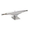 Independent 169 Stage 11 Standard Raw Skateboard Trucks (Pair) -Baker Store independent trucks 169 1
