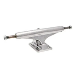 Independent 169 Stage 11 Standard Raw Skateboard Trucks (Pair)
