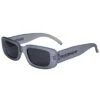 Independent Truck Co Vandal Sunglasses - Cement -Baker Store independent trucks vandal sunglasses cement