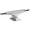 Independent 149 Stage 11 Standard Polished Skateboard Truck (Pair) -Baker Store indy149