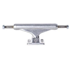 Independent Mid Skateboard Truck Polished Silver - 149 -Baker Store indymid e4d3f1d1 1e3d 4674 ad27 8242595ebe70
