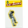 Jenkem Fred Gall Air Freshener -Baker Store jenkem fred gall air freshener 1