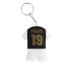 Helas - Fellas Video USB Key -Baker Store ki9oqpcfqepso0tx13ro