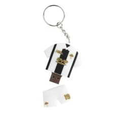 Helas - Fellas Video USB Key -Baker Store lhf52tnuhczfjl5cadla
