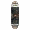 Limosine Spit Aaron Loreth Skateboard Deck - 8.38 -Baker Store limosine spit aaron loreth deck 1 91fa5eb1 3201 4bc4 b2d0 01f7ec104952