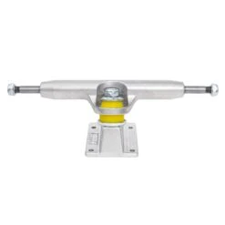 Lurpiv Solid Polished Trucks 160 (Pair) -Baker Store lurpiv 145 3 3ad9274f e6b4 4661 9281 e39eabf7f23a
