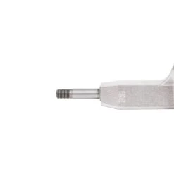 Lurpiv Solid Polished Trucks 145 (Pair) 11 Lurpiv Solid Polished Trucks 145 (Pair) -Baker Store lurpiv145 dad15dfd ca1a 4095 ab36 c23c7b16b917