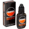 Bronson Speed Co - High Speed Ceramic Oil -Baker Store mid bronson bronson high speed ceramic oil bearing lub