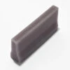 Modus Jersey Barrier Wax -Baker Store modus barrier wax grey