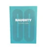 Naughty Skate Photography Book By Dominic Marley -Baker Store naughty dominic marley book