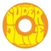 OJ Wheels Mini Super Juice 78A Skateboard Wheels Orange - 55mm -Baker Store oj mini super juice orange 55mm 1