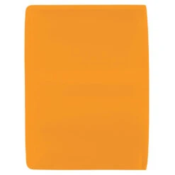 OJ Wheels Mini Super Juice 78A Skateboard Wheels Orange - 55mm -Baker Store oj mini super juice orange 55mm 3