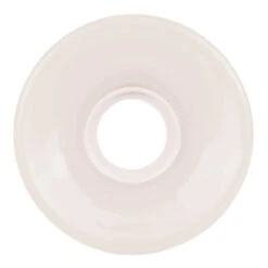 OJ Wheels Mini Super Juice 78A Skateboard Wheels White - 55mm -Baker Store oj mini super juice white 55mm 3 1