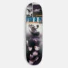 Palace Skateboards PWBC S35 Skateboard Deck - 8.2 -Baker Store palace skateboards pwbc deck s35 8.2 1