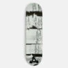 Palace Skateboards Rory Milanes Pro S35 Skateboard Deck - 8.06 -Baker Store palace skateboards rory milanes pro s35 deck 8.06 1