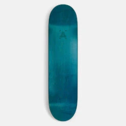 Palace Skateboards Rory Milanes Pro S35 Skateboard Deck - 8.06 -Baker Store palace skateboards rory milanes pro s35 deck 8.06 2