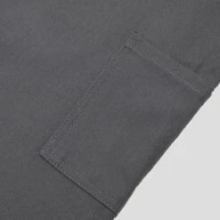 Pass~Port Diggers Club Shorts - Steel -Baker Store pass port diggers club shorts steel 5