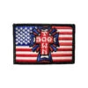Dogtown Flag Patch USA -Baker Store patch flag 1024x1024 82c265f6 69ac 48a9 84a3 6298aeab2a60
