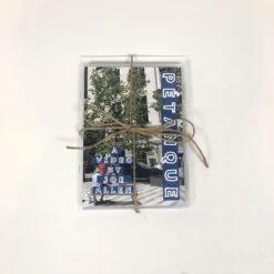 Petanque Skateboard DVD By Joe Allen