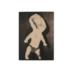 Polar Skate Co Everything Is Normal Book -Baker Store polar skater co everything is normal book 2