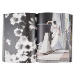 Polar Skate Co Everything Is Normal Book -Baker Store polar skater co everything is normal book 3