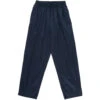 Polar Skate Co. Surf Pants - Navy