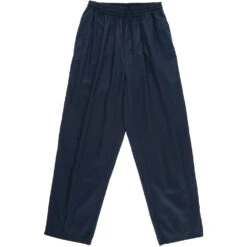 Polar Skate Co. Surf Pants - Navy