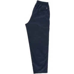 Polar Skate Co. Surf Pants - Navy -Baker Store polar surf pants navy 3