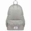 Poler Day Tripper Backpack - Concrete Grey