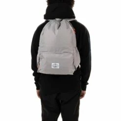 Poler Day Tripper Backpack - Concrete Grey -Baker Store polerdaytripperbackpackconcrete3