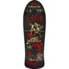 Powell Peralta Bones Brigade Series 16 Lance Mountain Future Primitive Deck - 9.90" -Baker Store powell bone brigade series 16 lance mountain 1