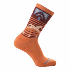 Psockadelic Free At Last Socks -Baker Store psockadelic free at last socks 3