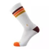 Psockadelic High Times Socks -Baker Store psockadelic high times socks