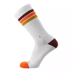 Psockadelic High Times Socks