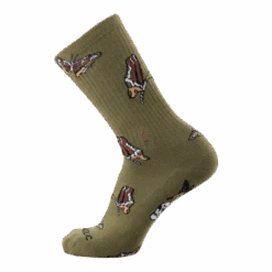 Psockadelic New Day Socks -Baker Store psockadelic new day socks 4