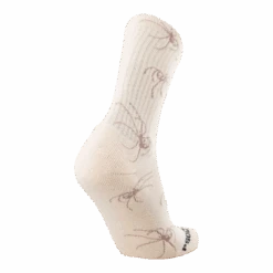 Psockadelic Spider Ying Yang Socks -Baker Store psockadelic spider ying yang socks 3